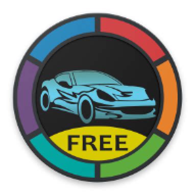 Car Launcher 3.4.2.00 (Android 5.0+) APK Download by apps lab .